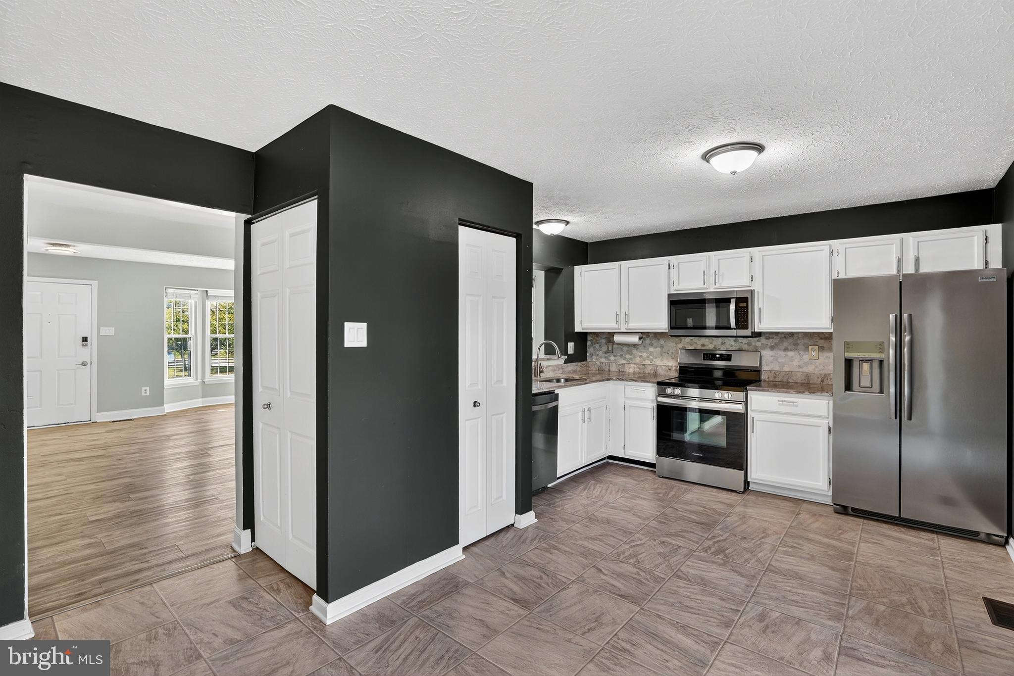 6784 WOOD DUCK COURT