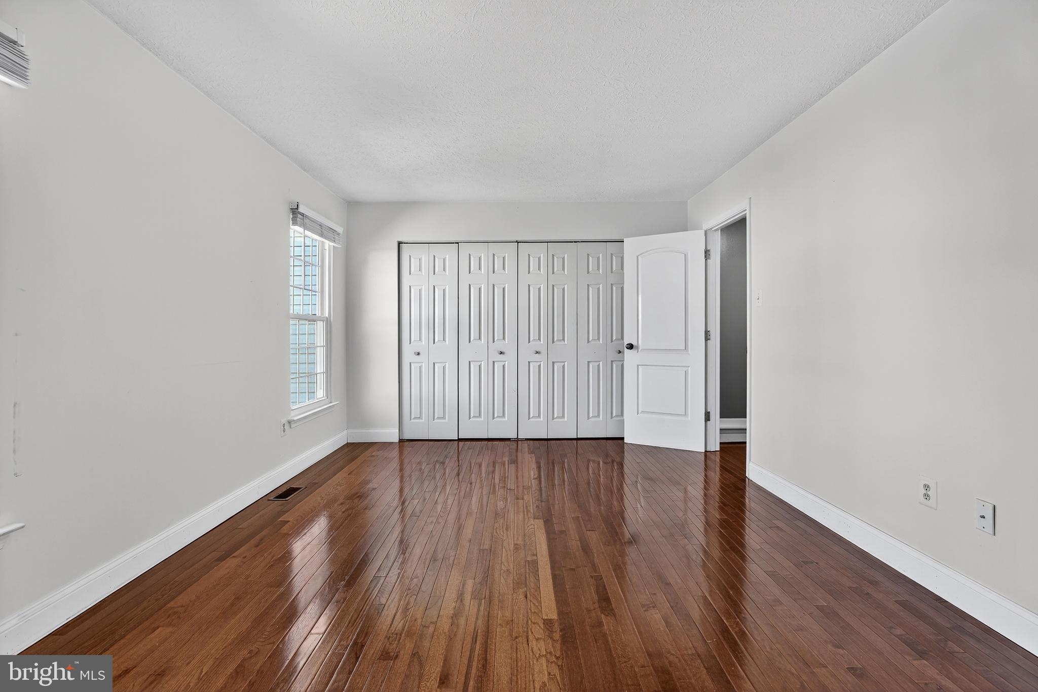 6784 WOOD DUCK COURT