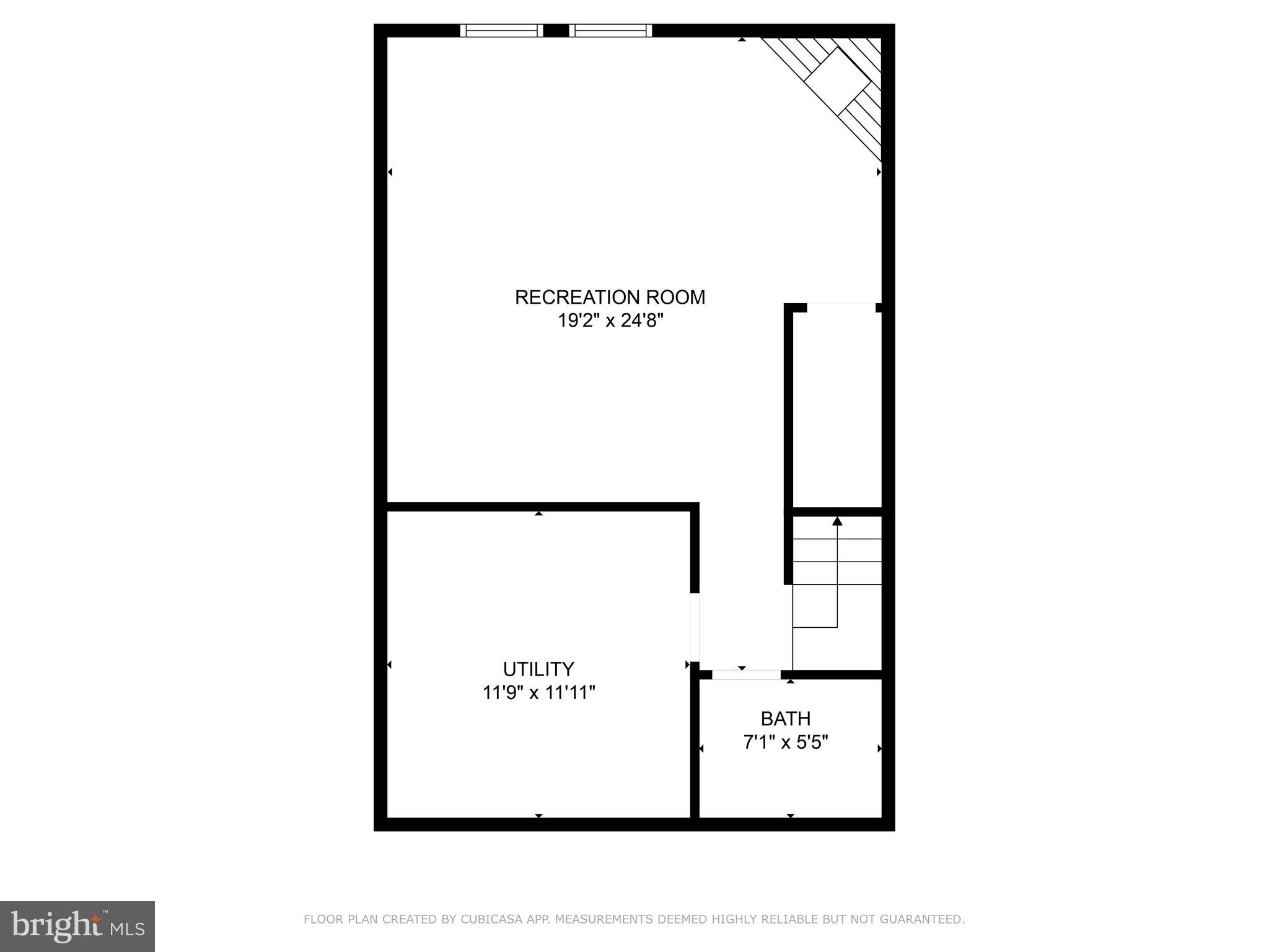 6784 WOOD DUCK COURT