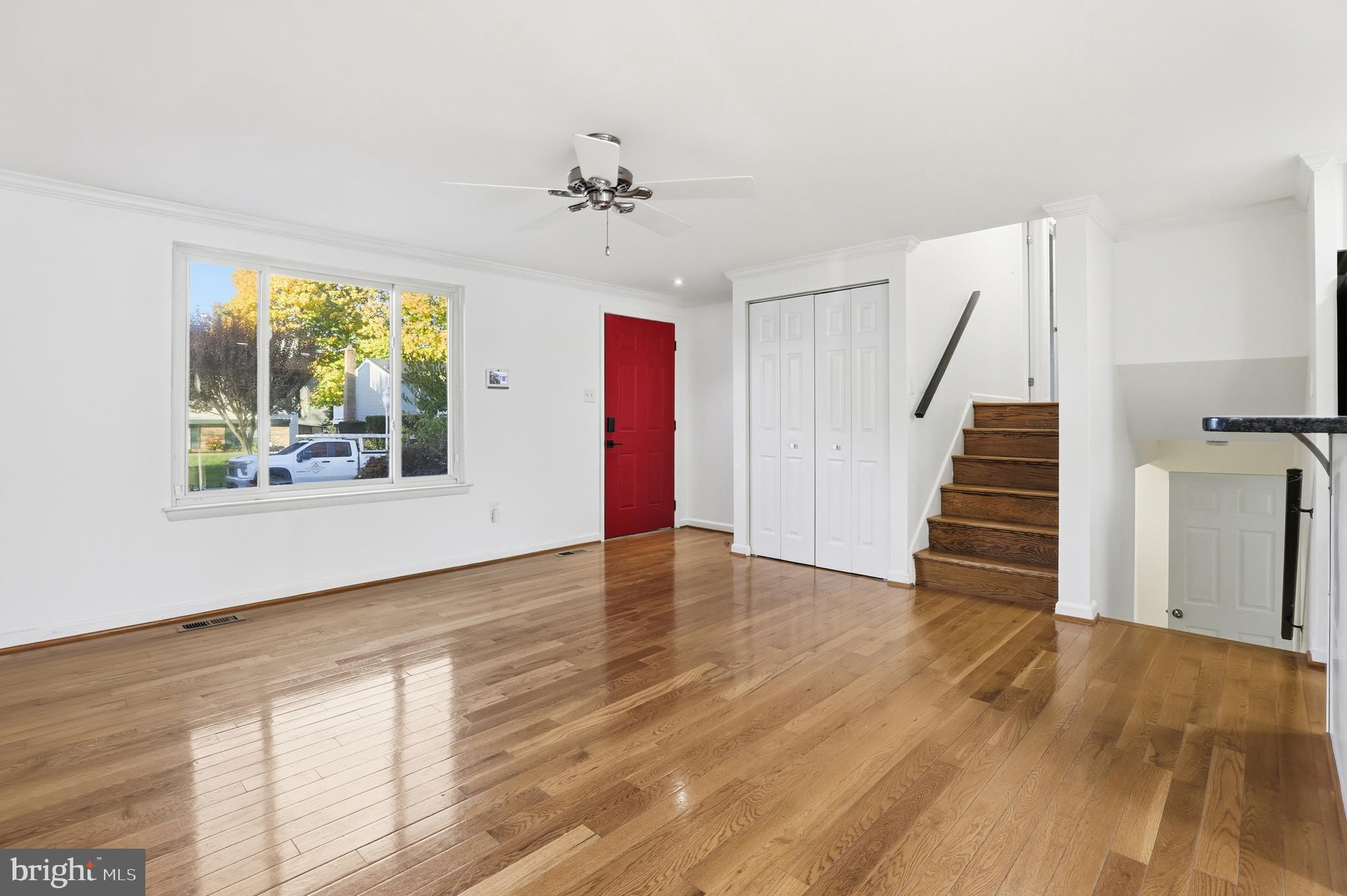1816 ROCKY GLEN DRIVE