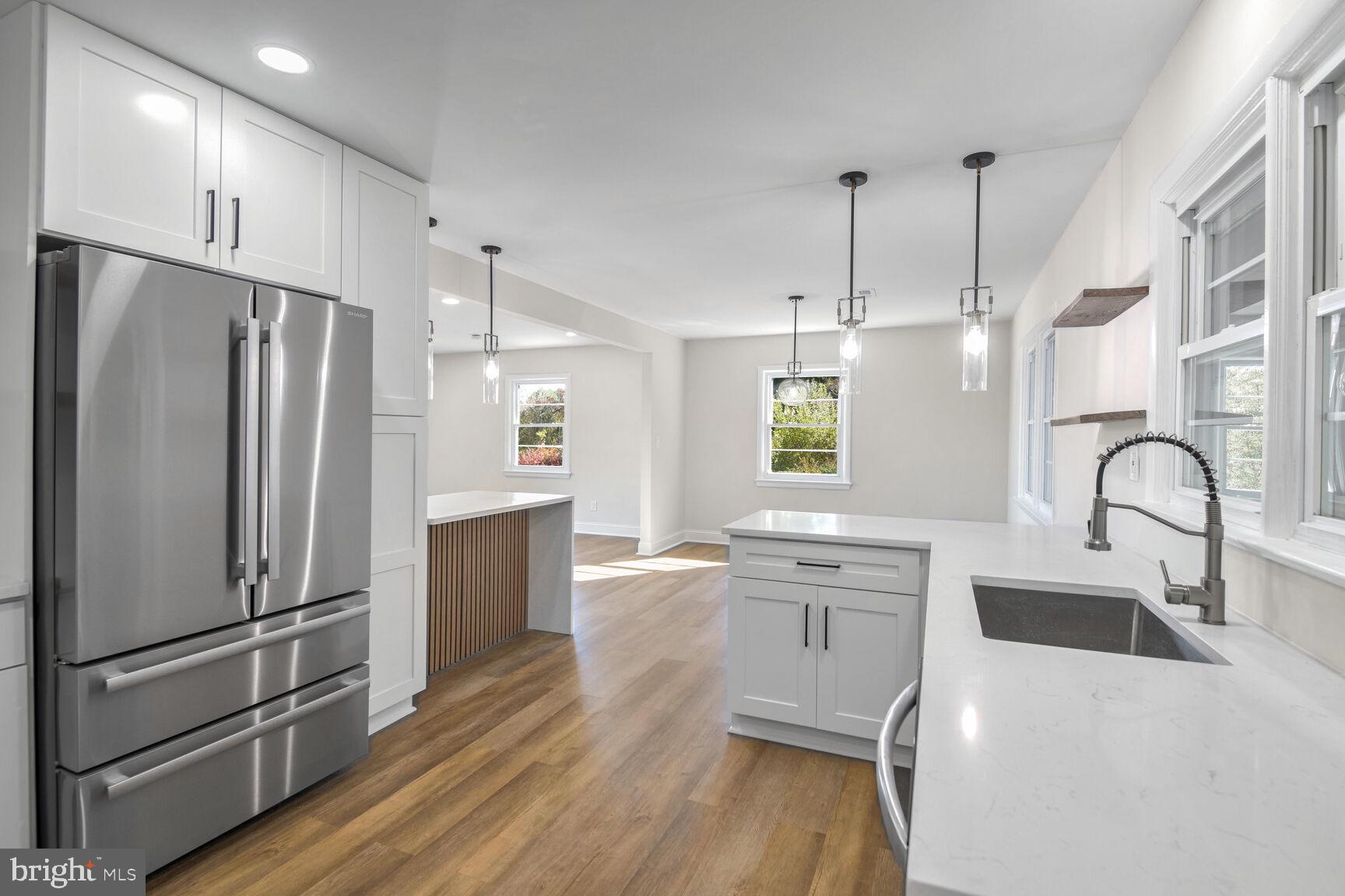 608 PRIESTFORD ROAD