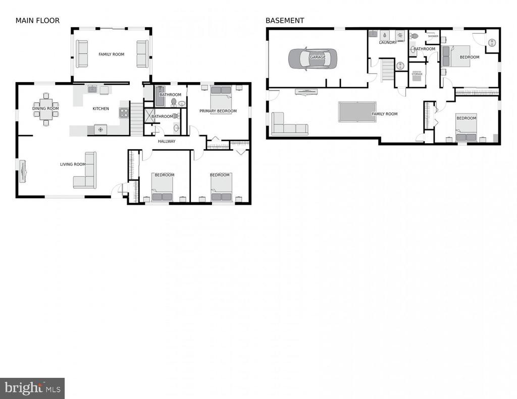 608 PRIESTFORD ROAD
