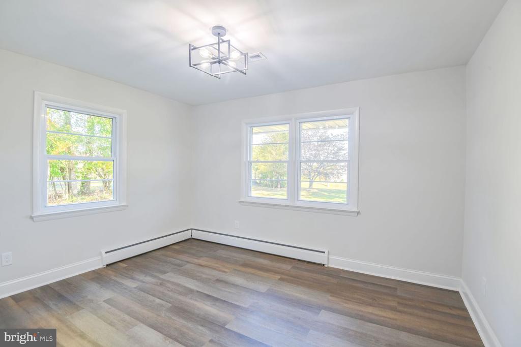 608 PRIESTFORD ROAD