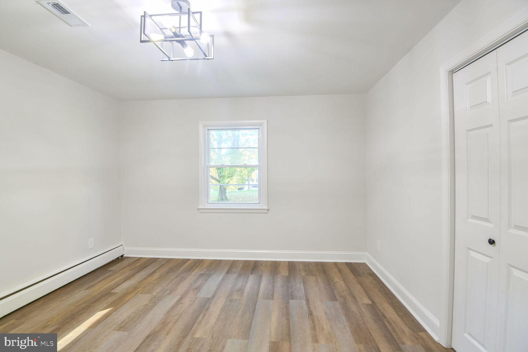 608 PRIESTFORD ROAD