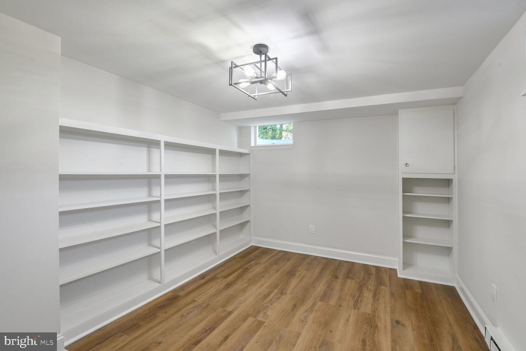 608 PRIESTFORD ROAD