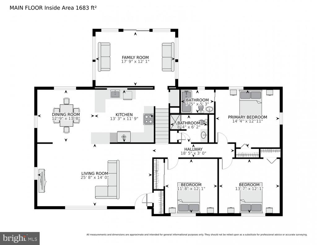 608 PRIESTFORD ROAD
