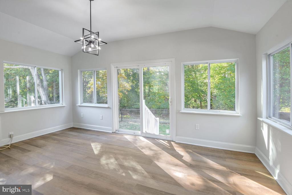 608 PRIESTFORD ROAD