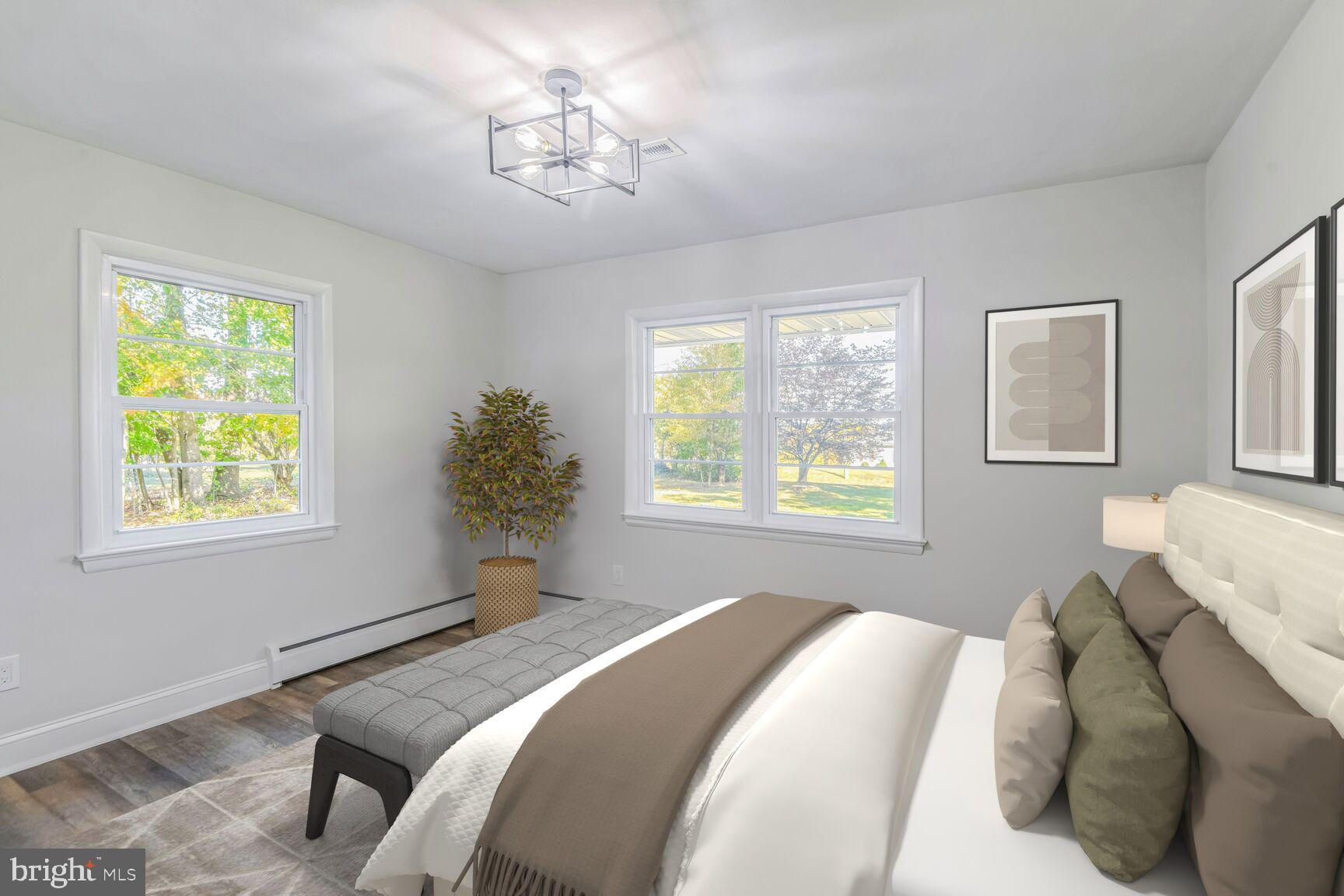 608 PRIESTFORD ROAD