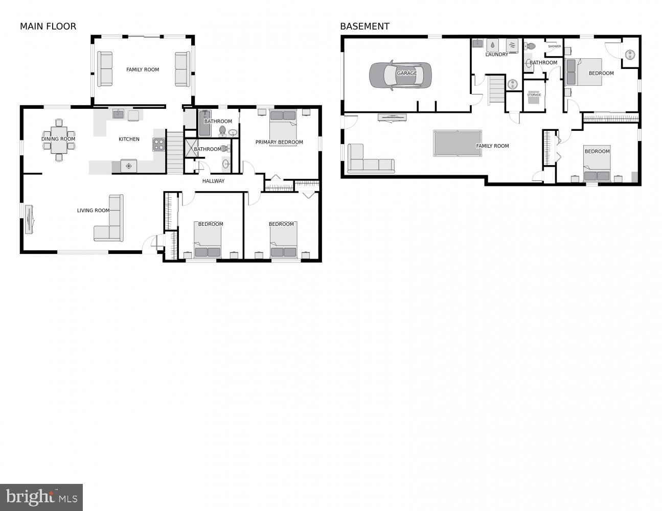 608 PRIESTFORD ROAD