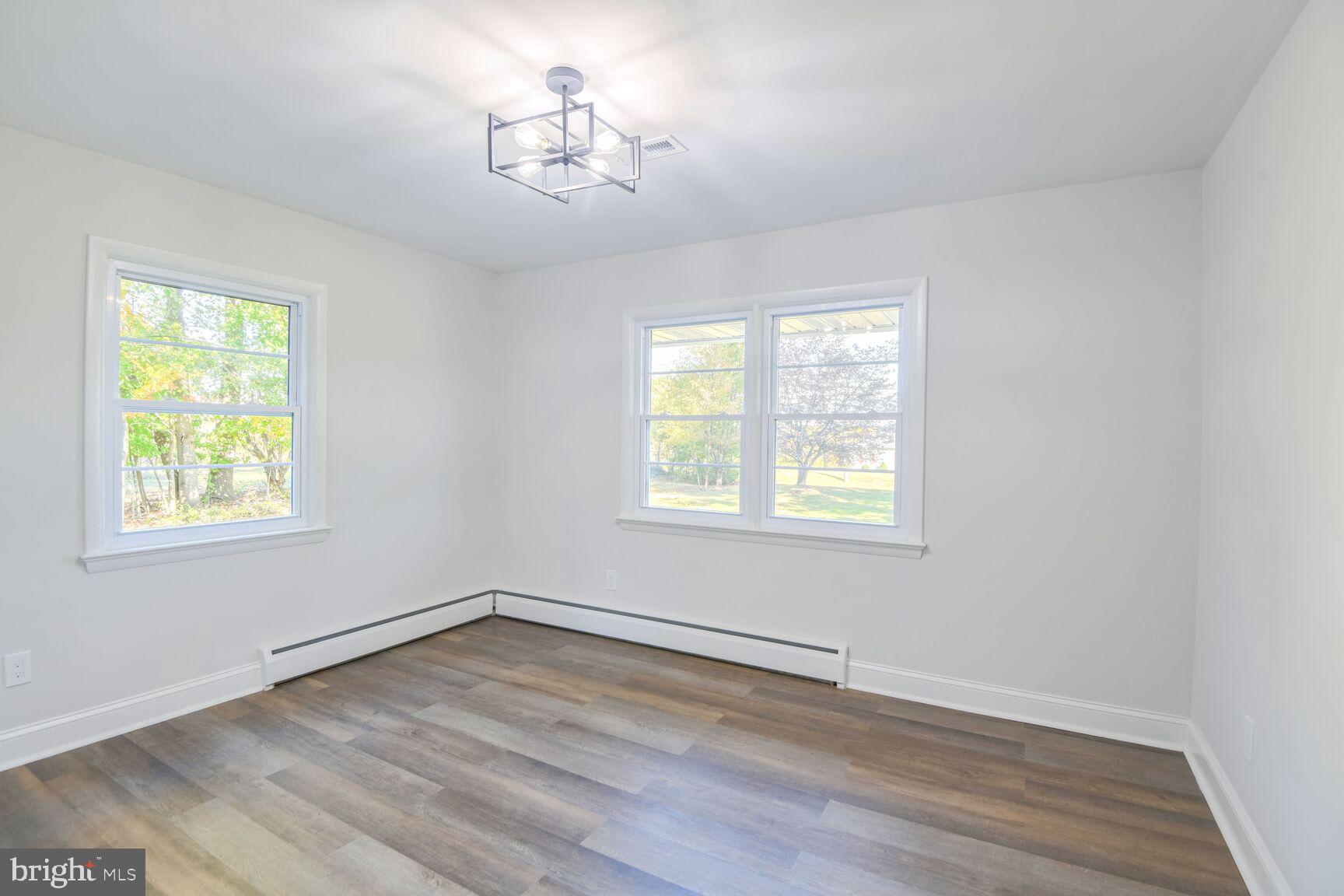 608 PRIESTFORD ROAD