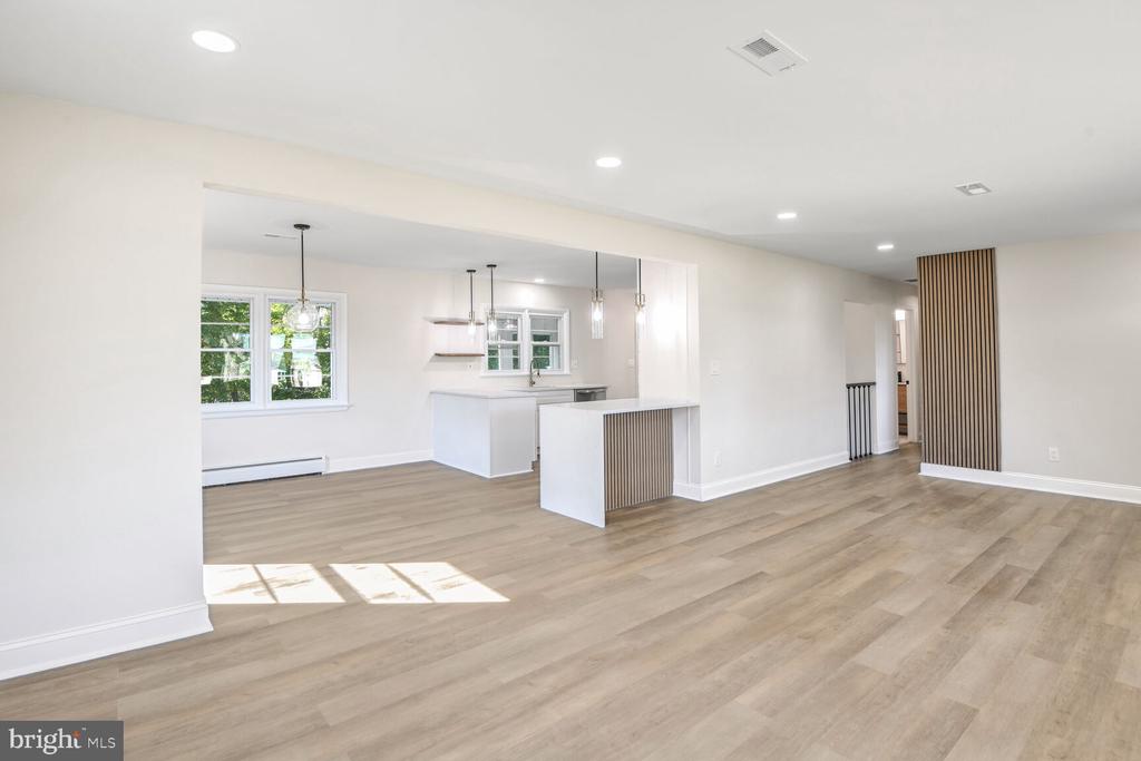 608 PRIESTFORD ROAD