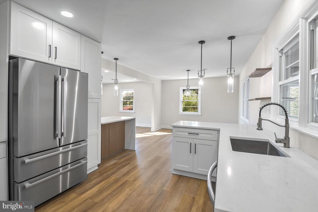 608 PRIESTFORD ROAD