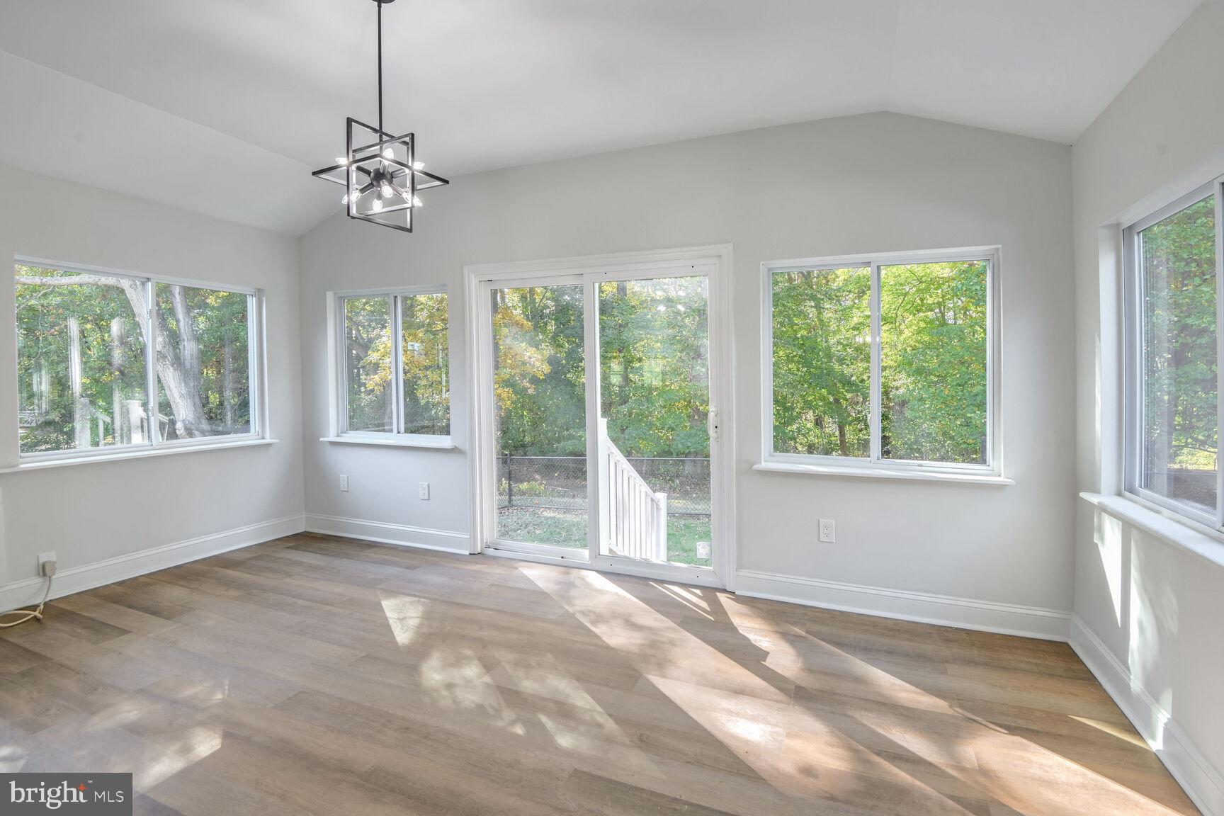 608 PRIESTFORD ROAD