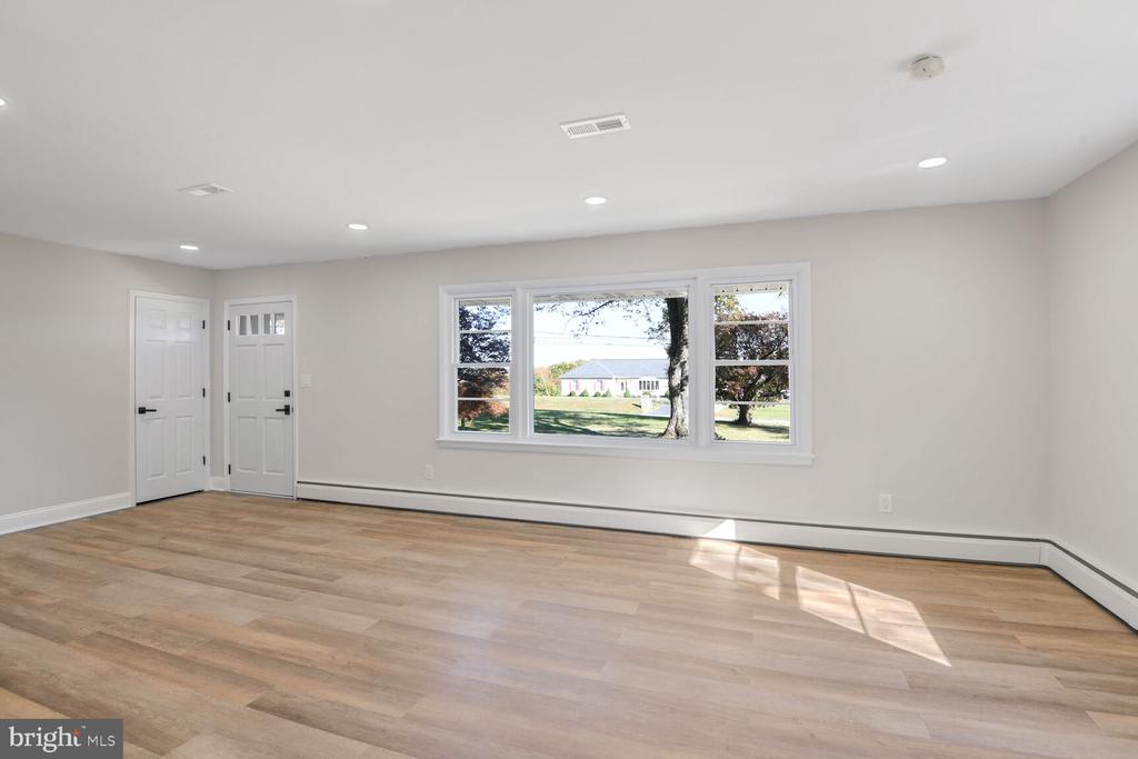 608 PRIESTFORD ROAD