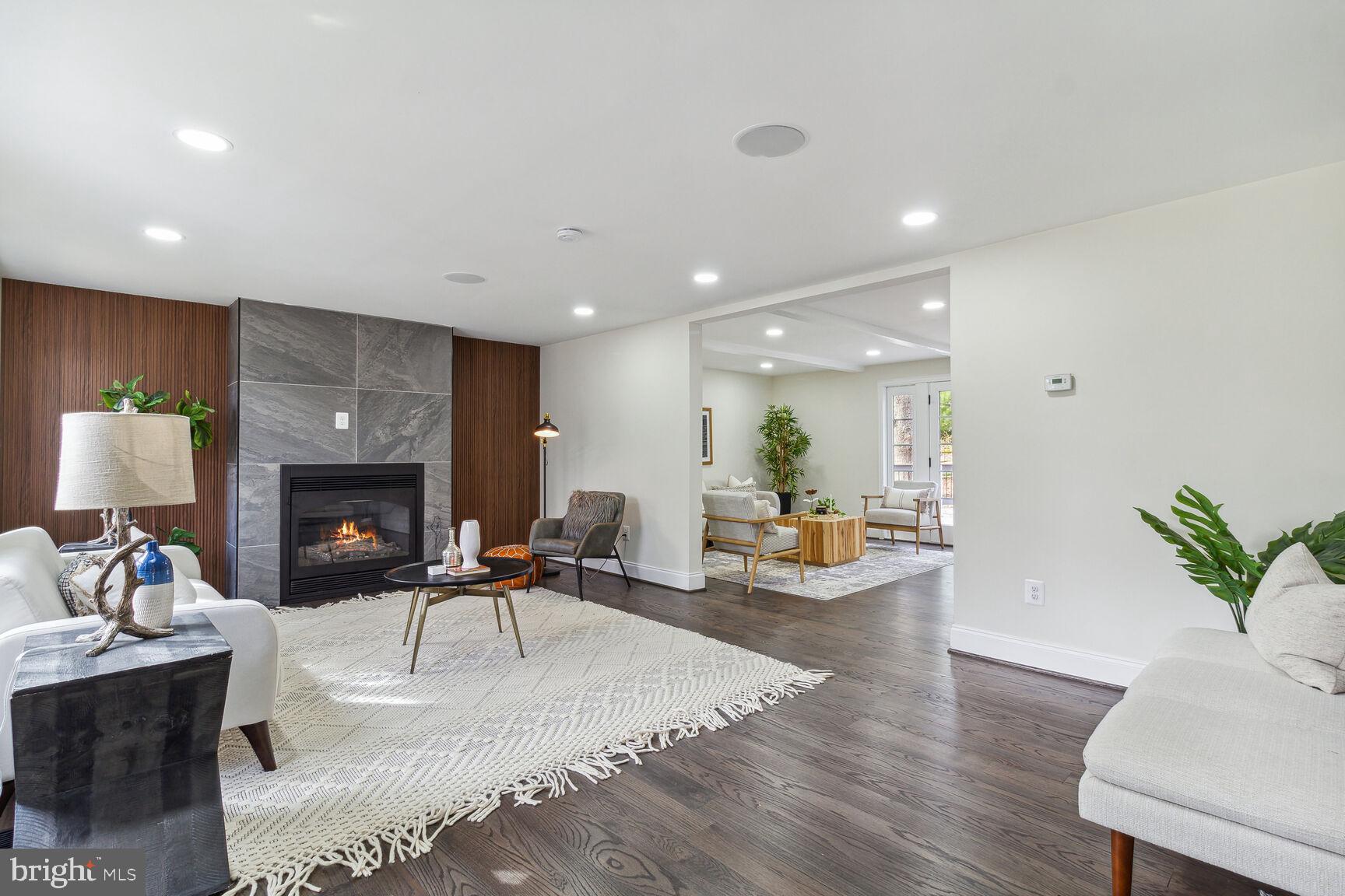 5254 WILD FLOWER TERRACE