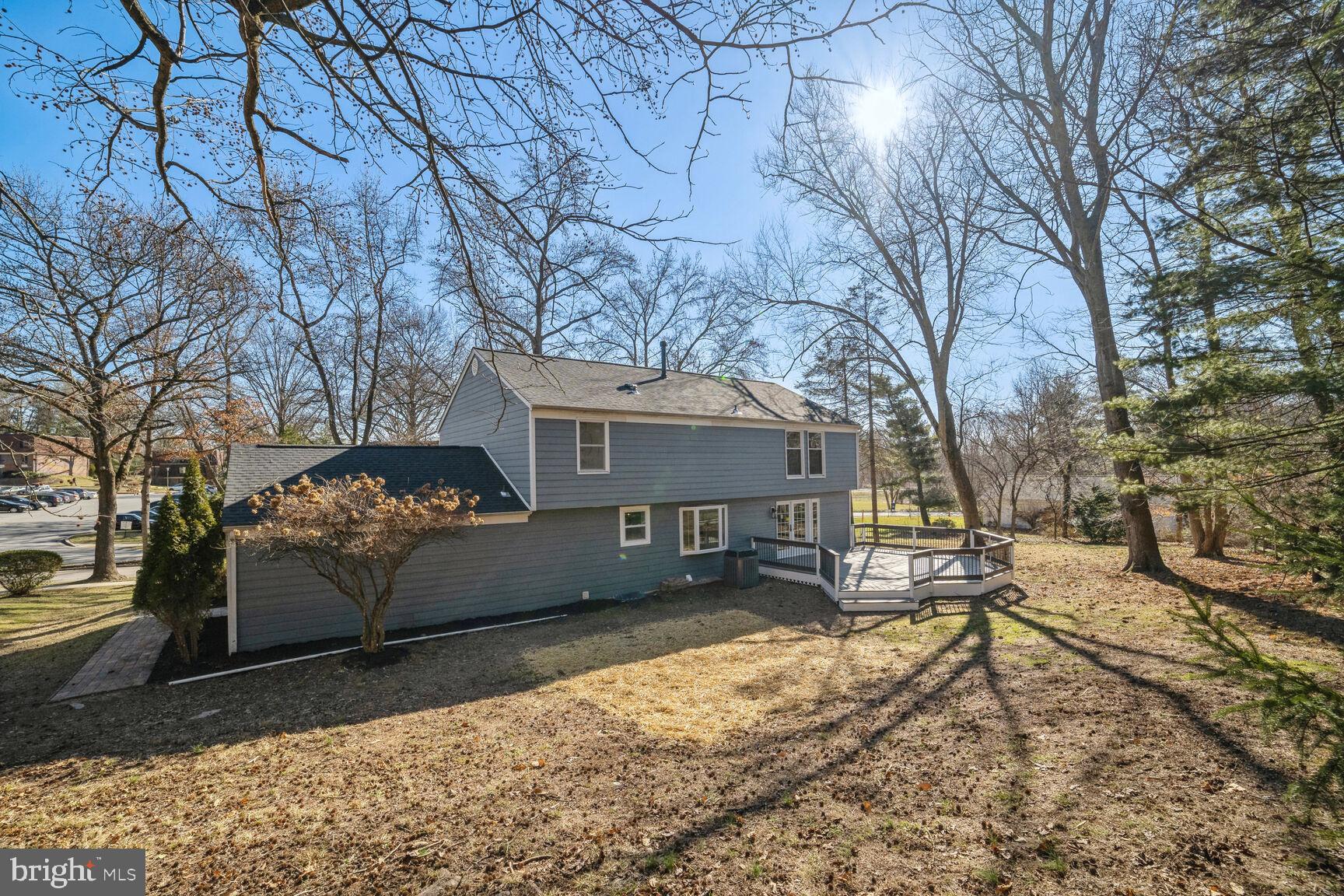 5254 WILD FLOWER TERRACE