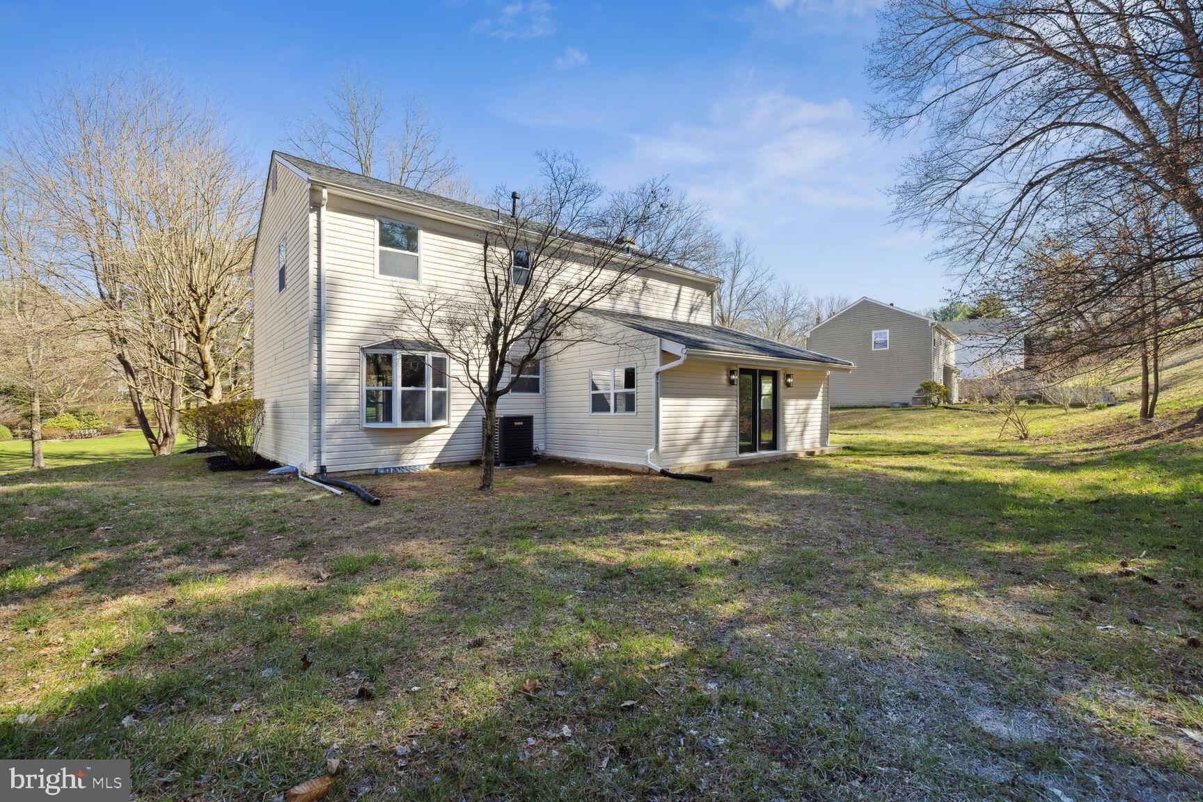 3622 FONT HILL DRIVE