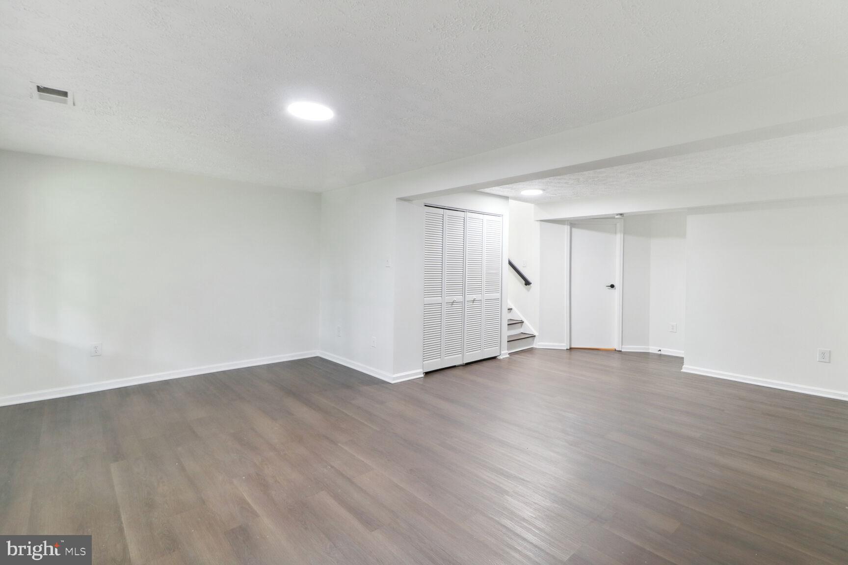 7031 COPPERWOOD WAY