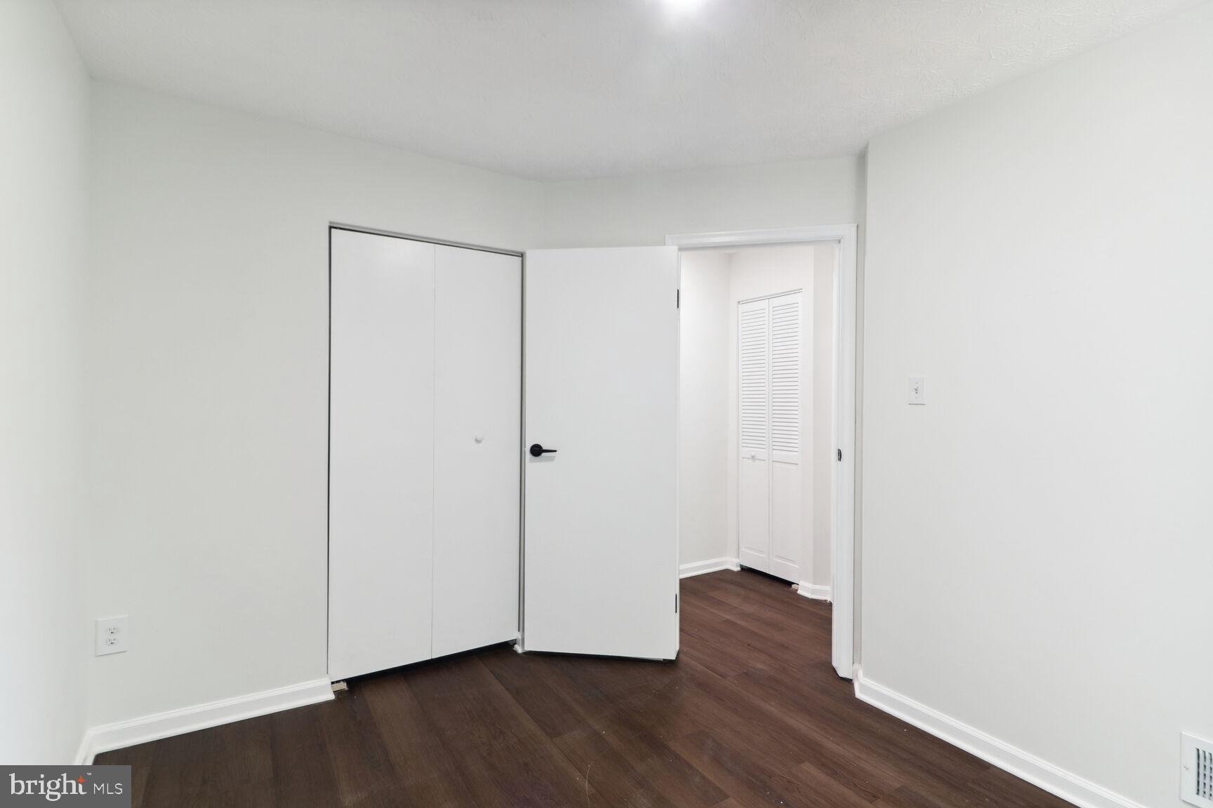 7031 COPPERWOOD WAY