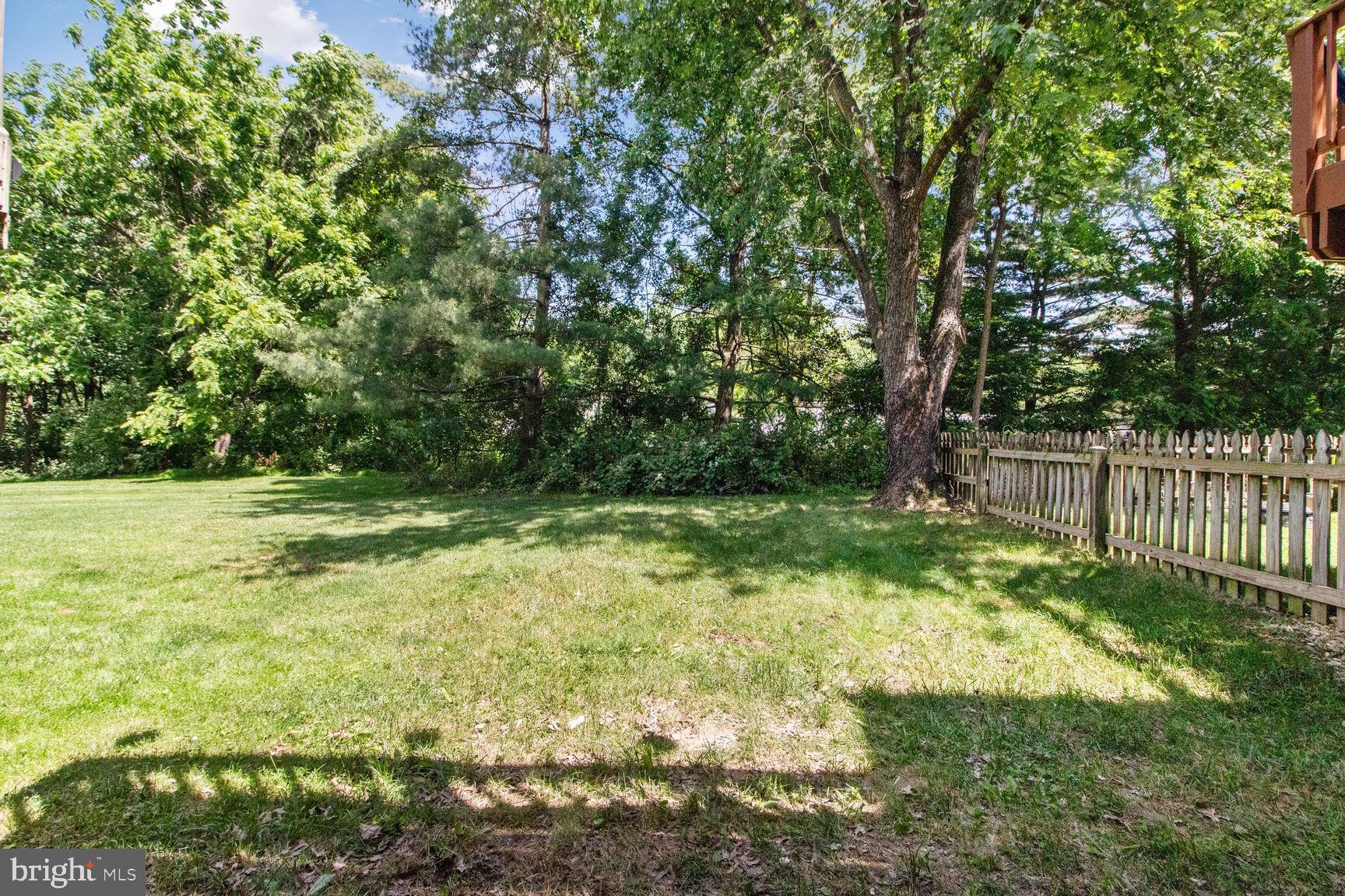 7031 COPPERWOOD WAY