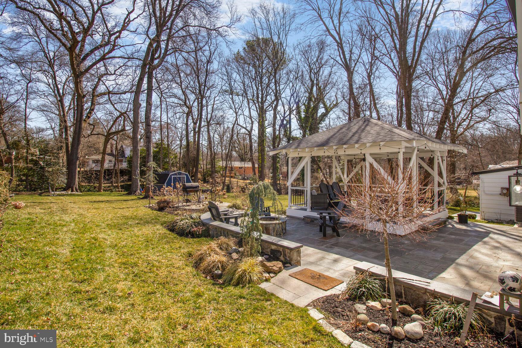 10785 W CRESTVIEW LANE