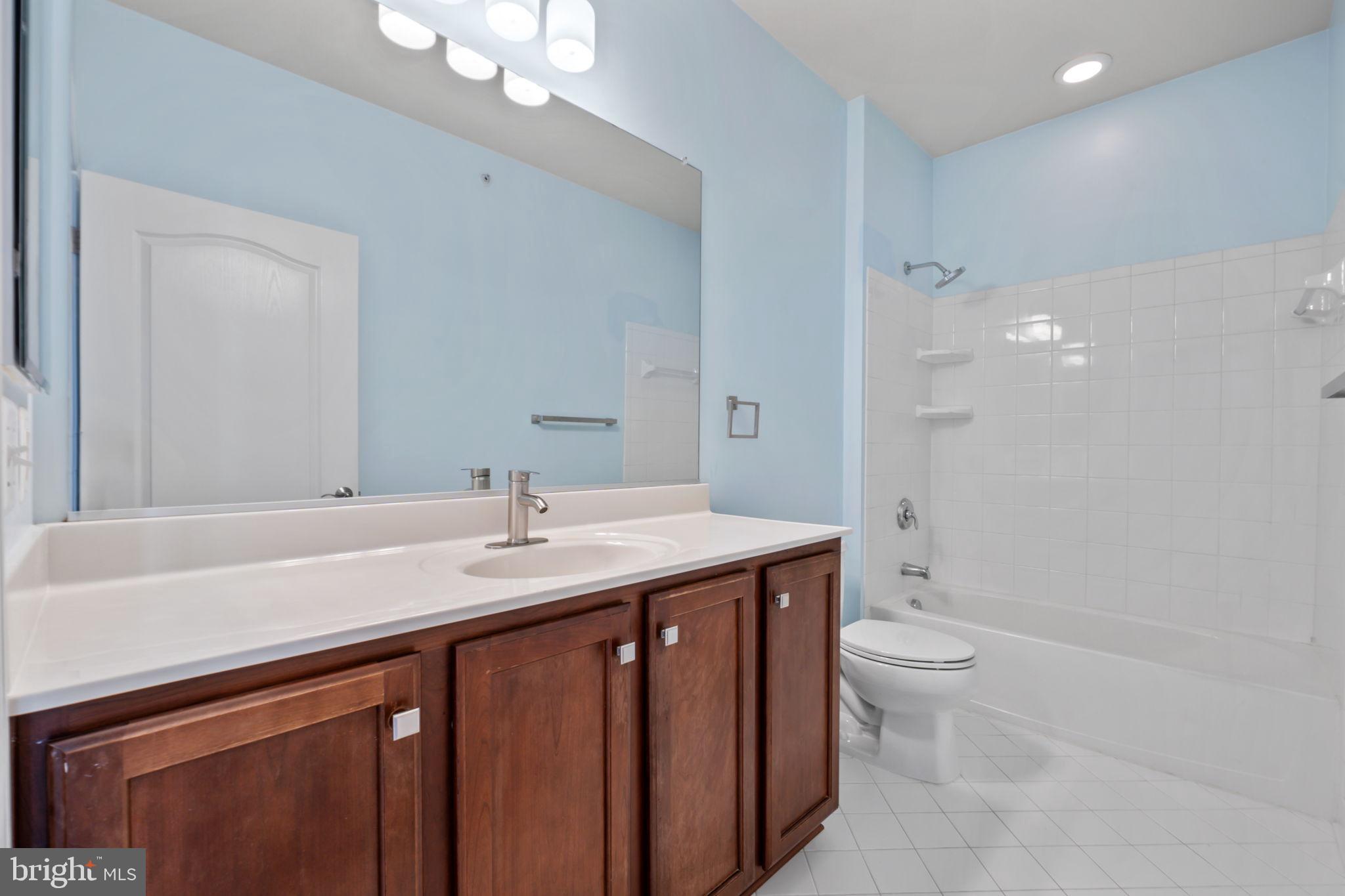 7676 MAPLE LAWN BOULEVARD 2