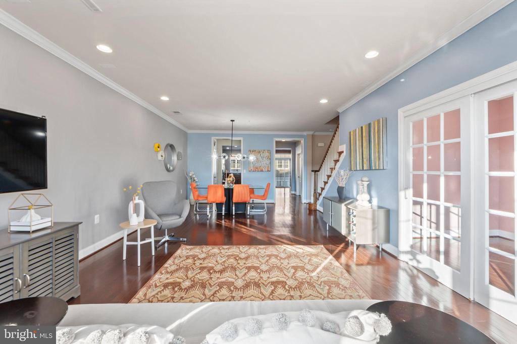 7676 MAPLE LAWN BOULEVARD 2