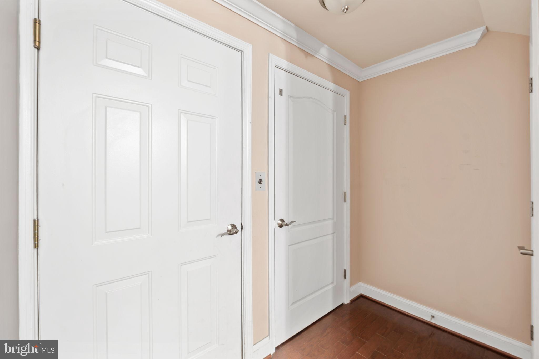 7676 MAPLE LAWN BOULEVARD 2