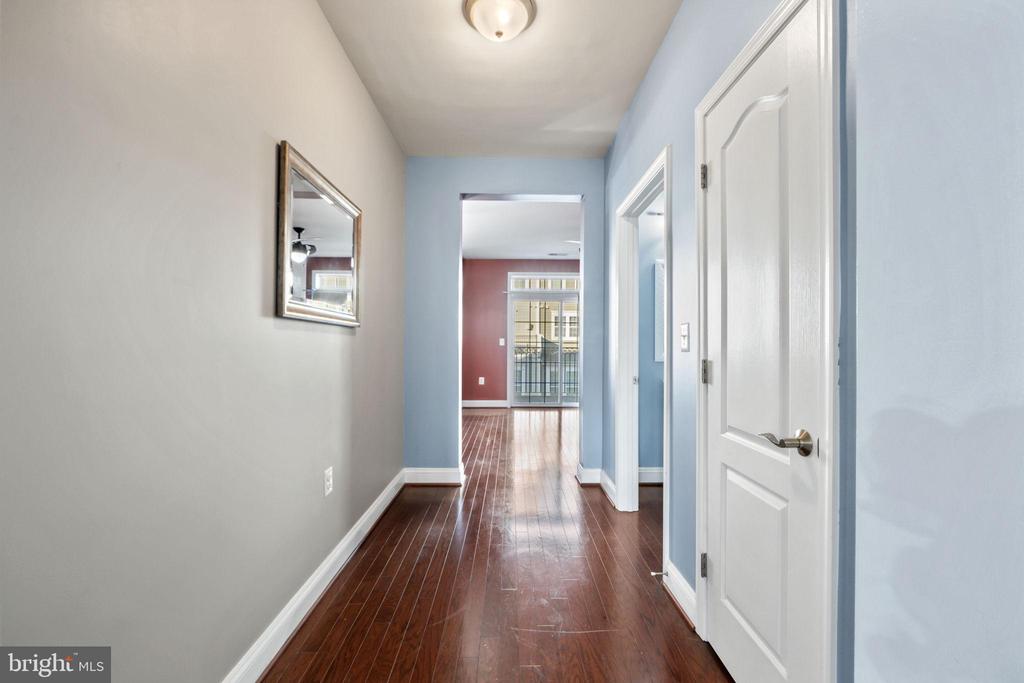 7676 MAPLE LAWN BOULEVARD 2