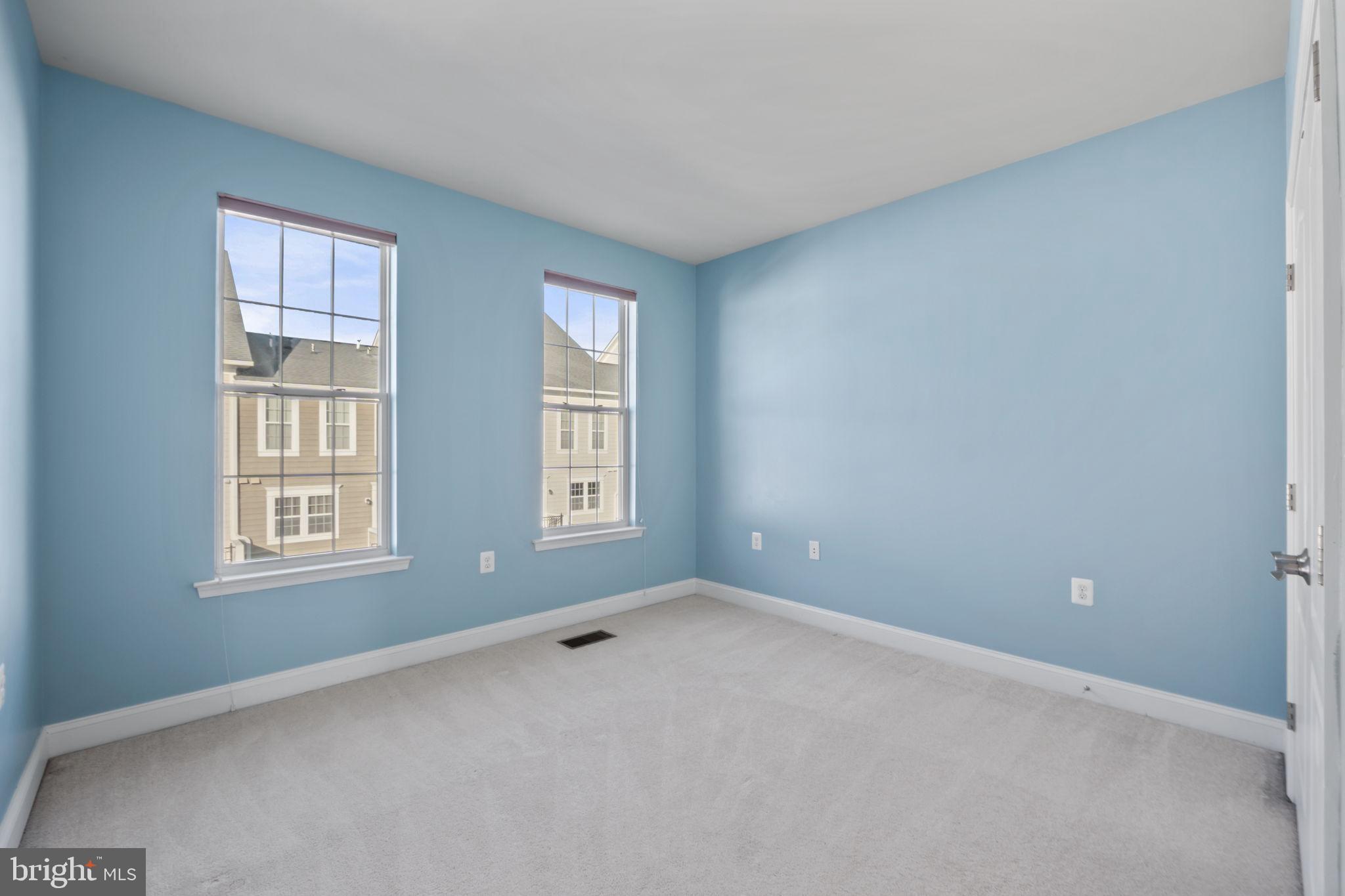 7676 MAPLE LAWN BOULEVARD 2