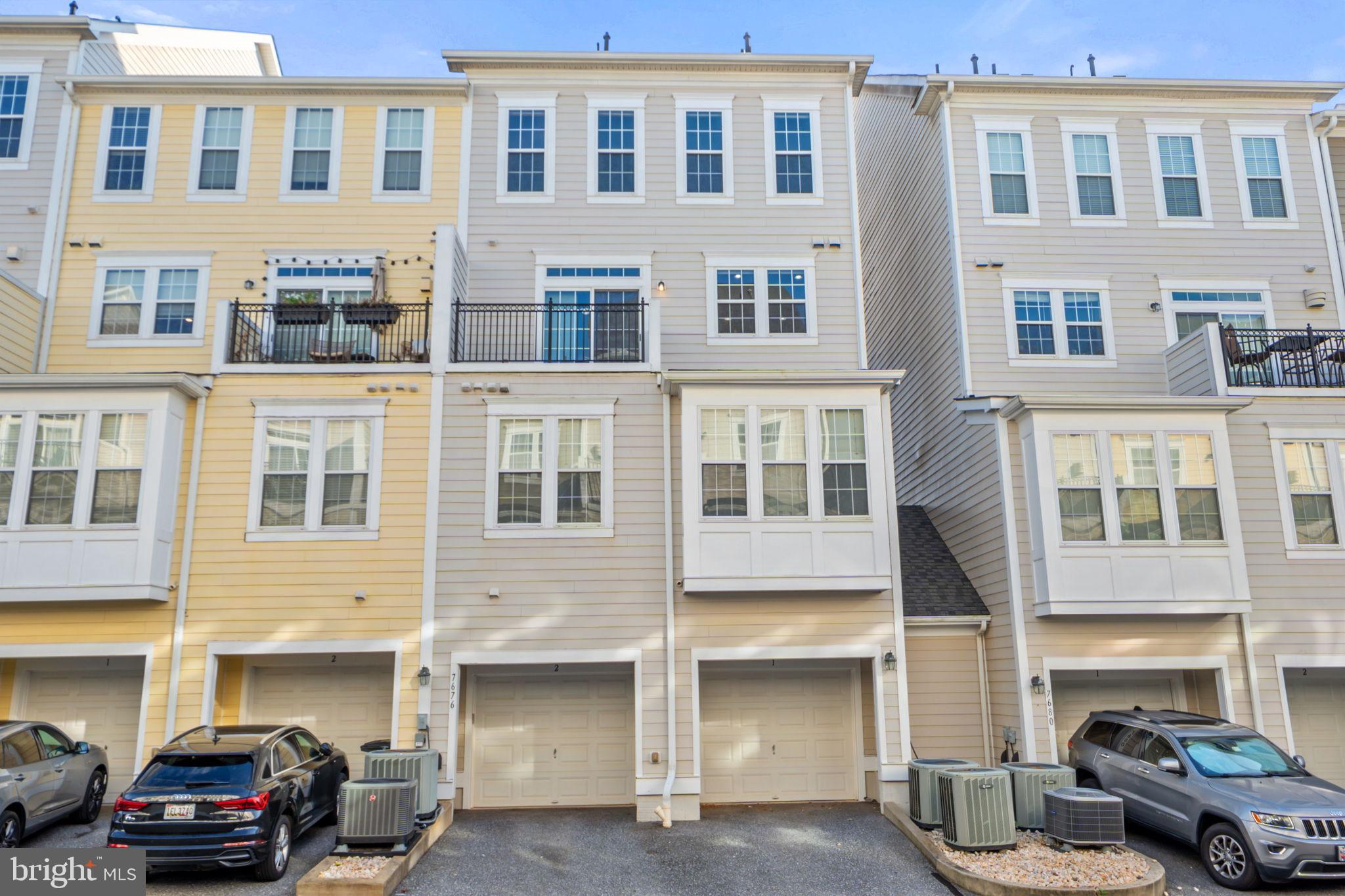 7676 MAPLE LAWN BOULEVARD 2