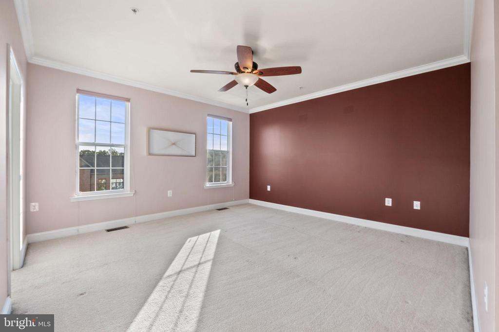 7676 MAPLE LAWN BOULEVARD 2