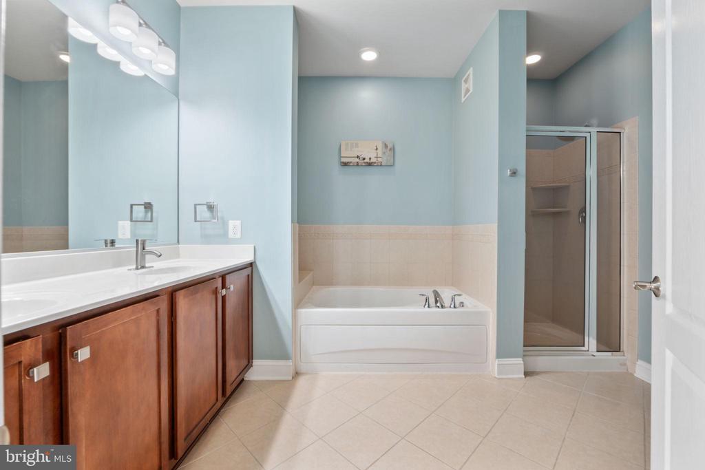 7676 MAPLE LAWN BOULEVARD 2