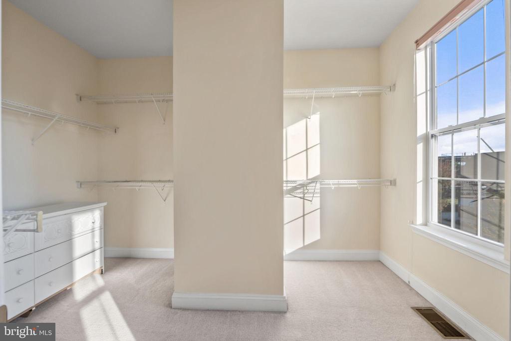 7676 MAPLE LAWN BOULEVARD 2