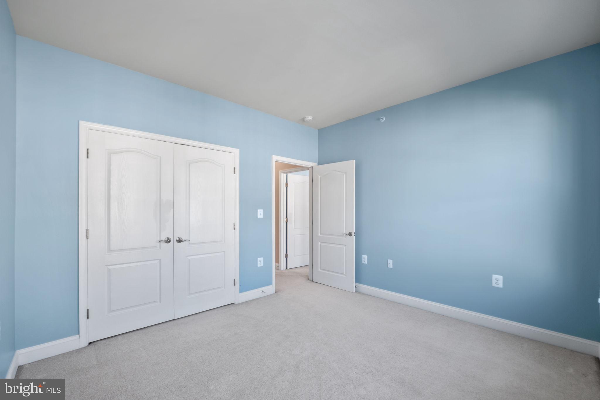 7676 MAPLE LAWN BOULEVARD 2