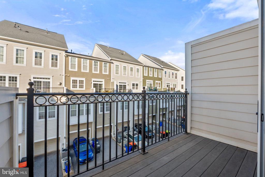 7676 MAPLE LAWN BOULEVARD 2