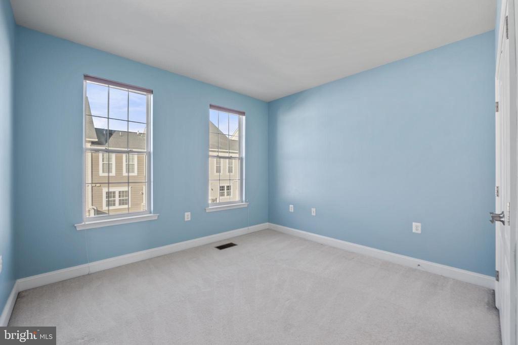 7676 MAPLE LAWN BOULEVARD 2
