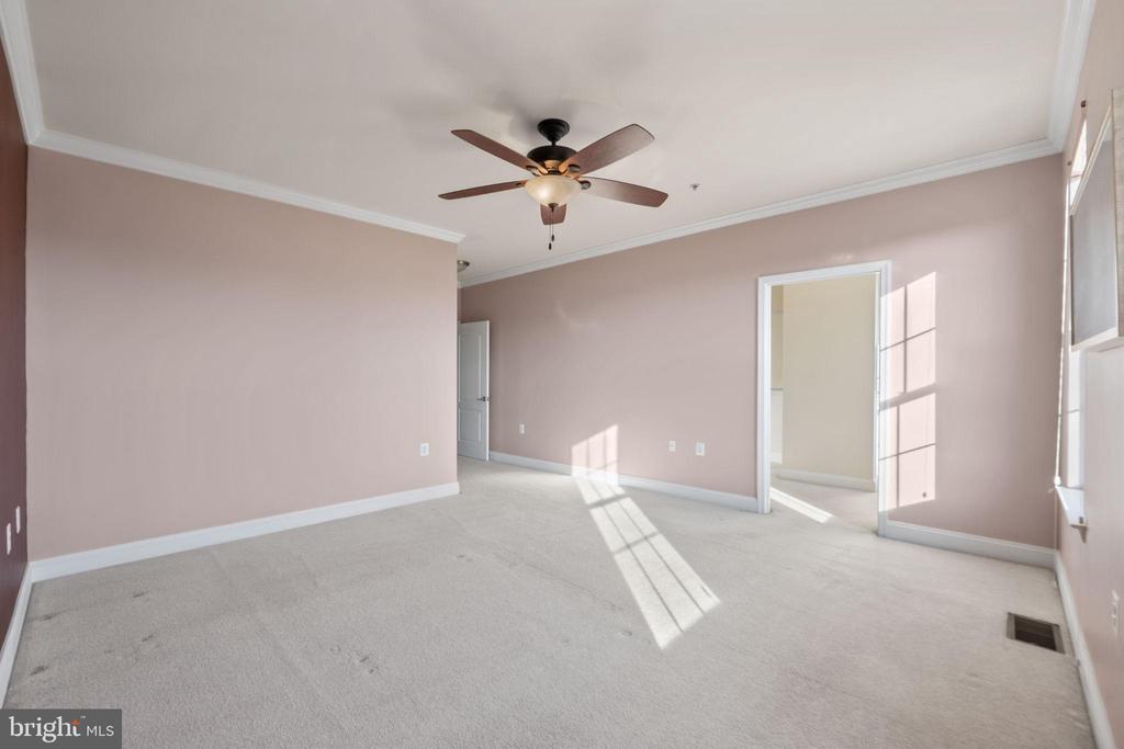 7676 MAPLE LAWN BOULEVARD 2