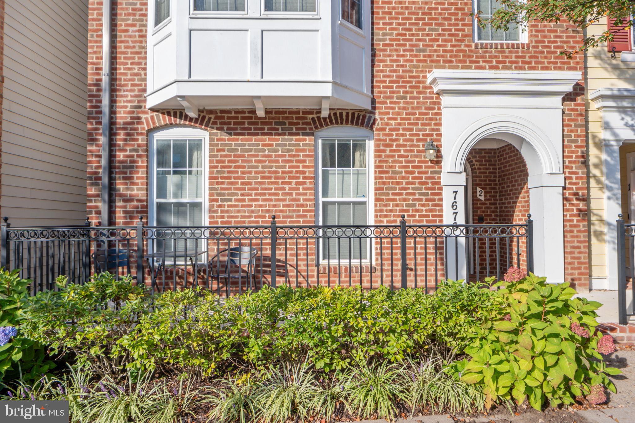 7676 MAPLE LAWN BOULEVARD 2