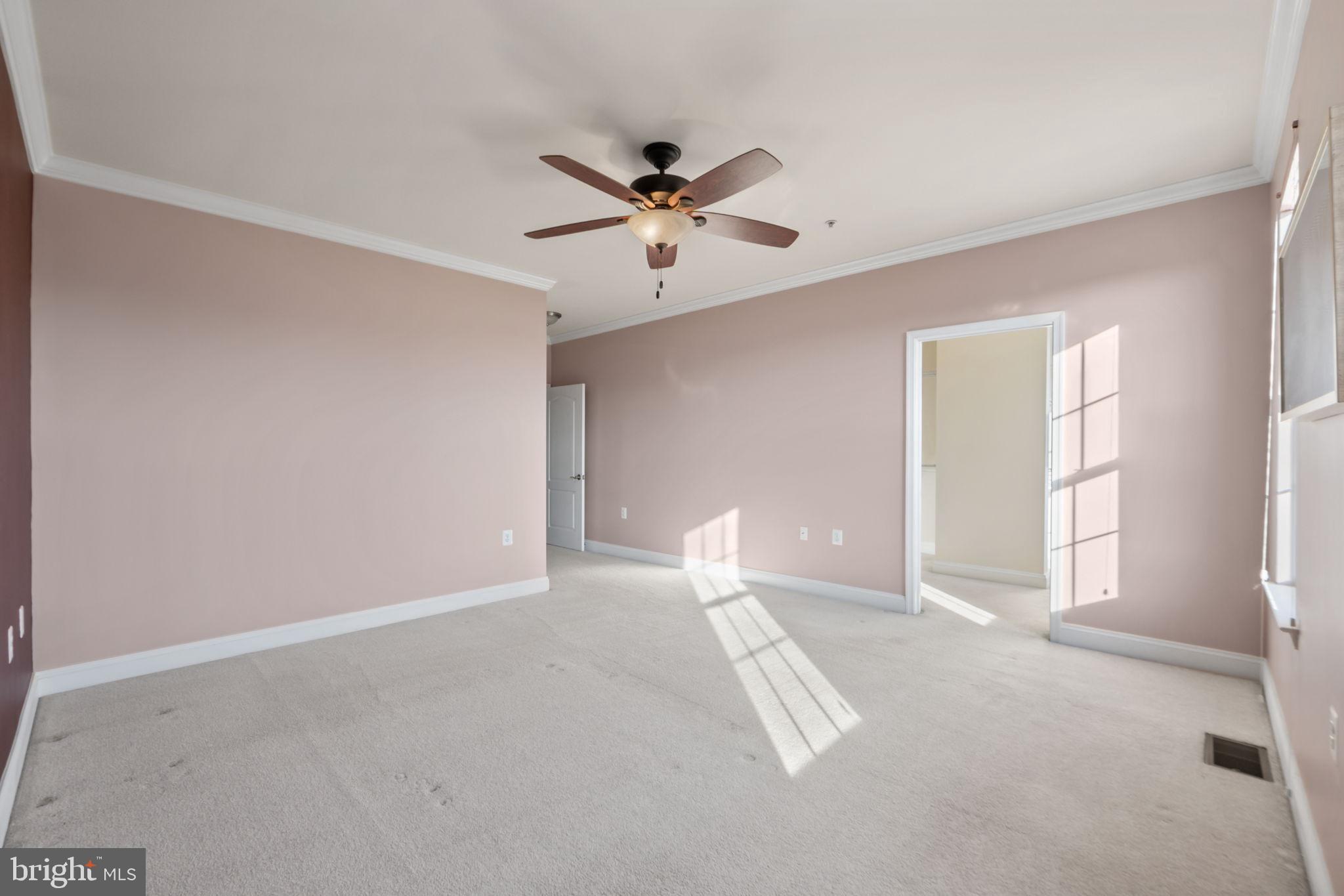 7676 MAPLE LAWN BOULEVARD 2