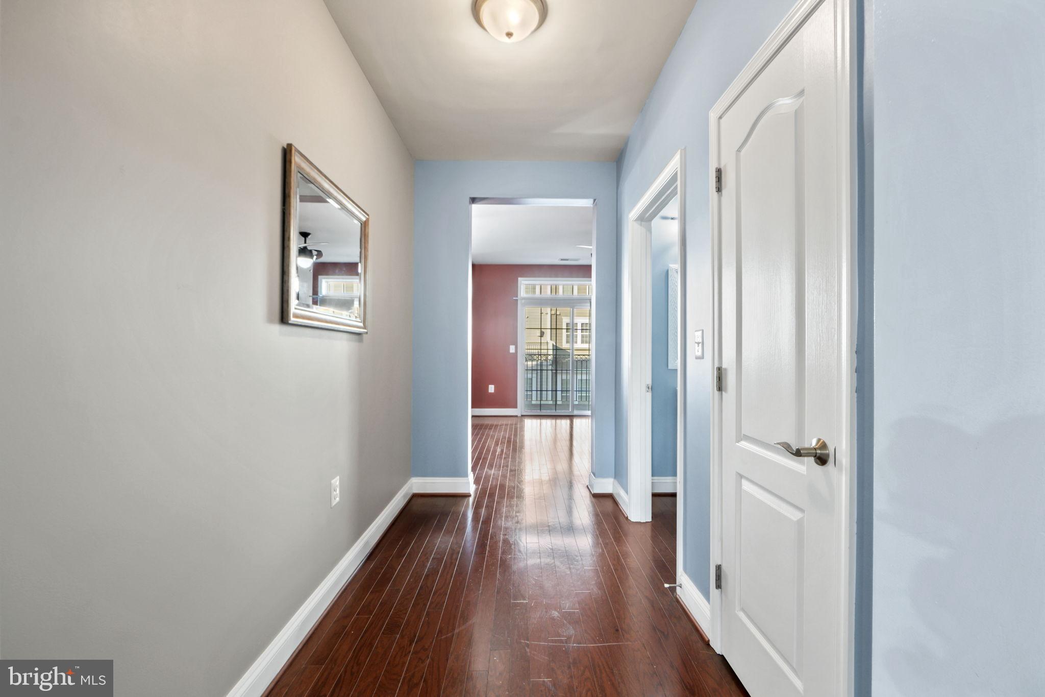 7676 MAPLE LAWN BOULEVARD 2