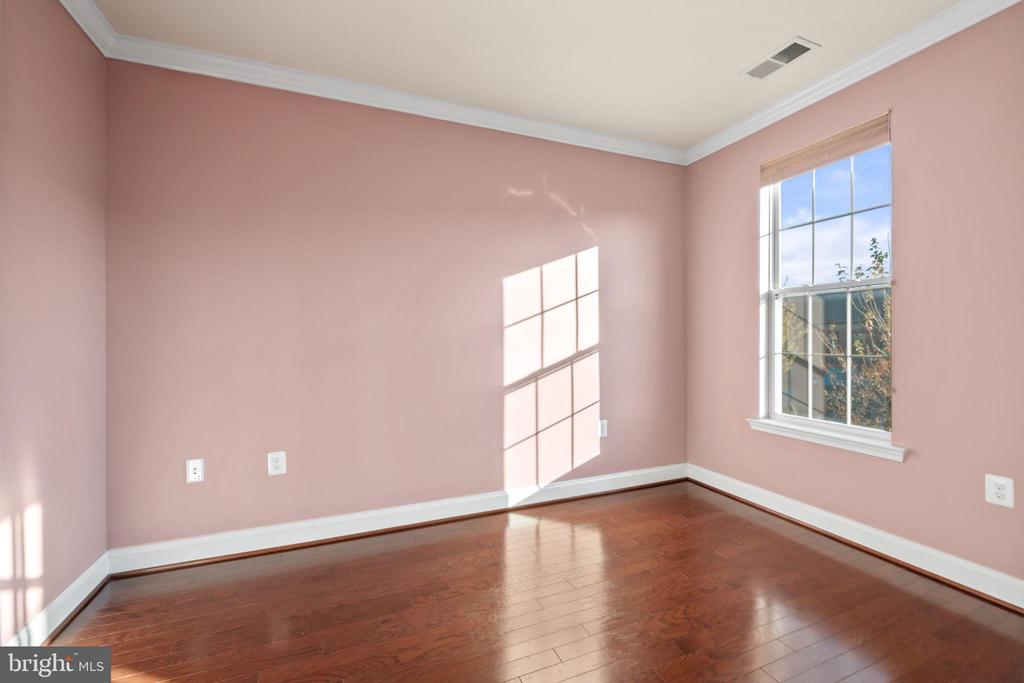7676 MAPLE LAWN BOULEVARD 2