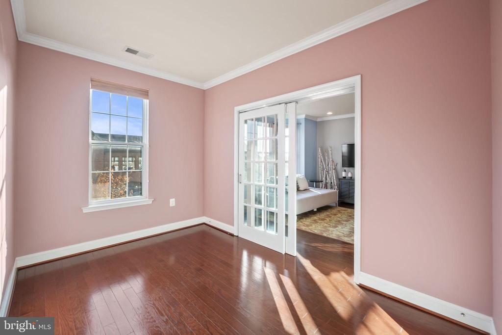 7676 MAPLE LAWN BOULEVARD 2