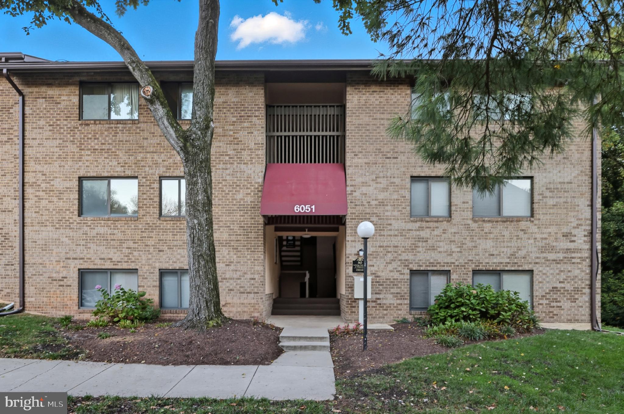 6051 MAJORS LANE 3