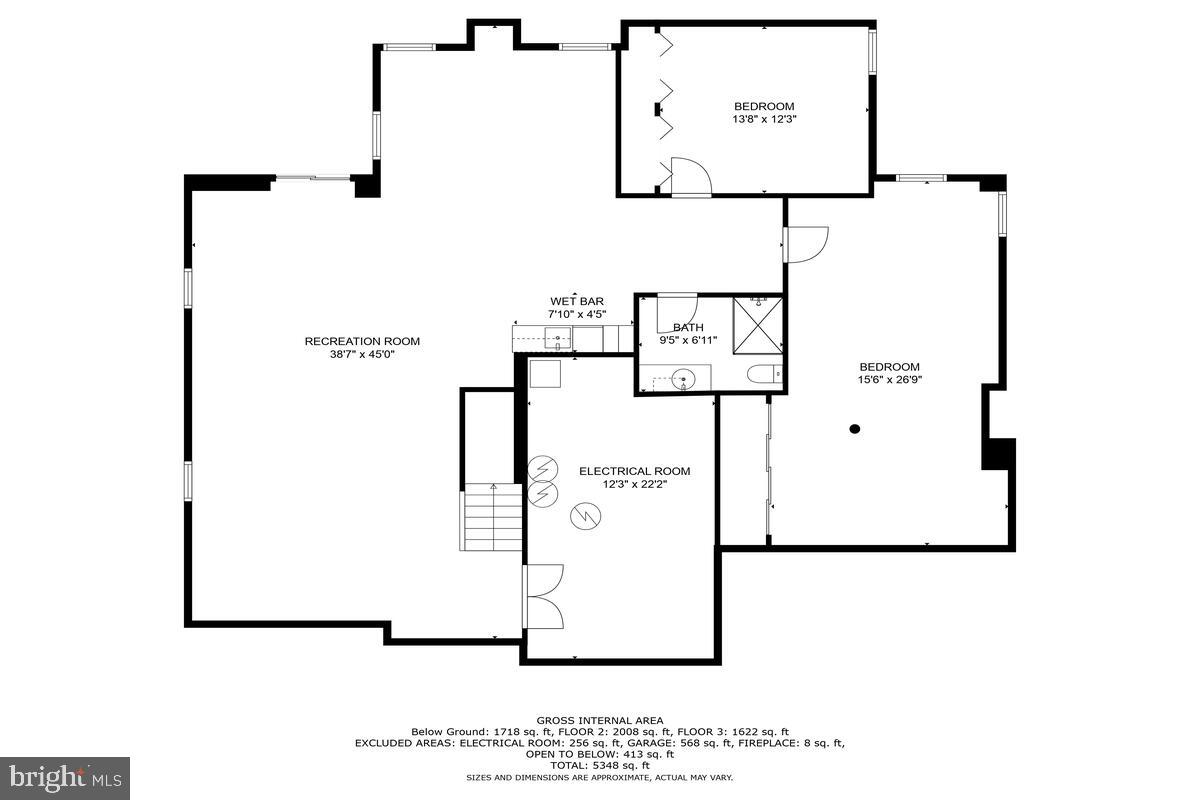 22429 GOSHEN SCHOOL ROAD