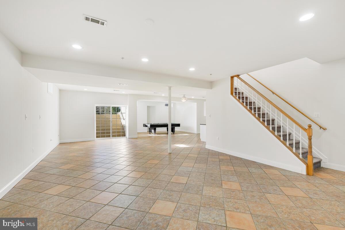 22429 GOSHEN SCHOOL ROAD
