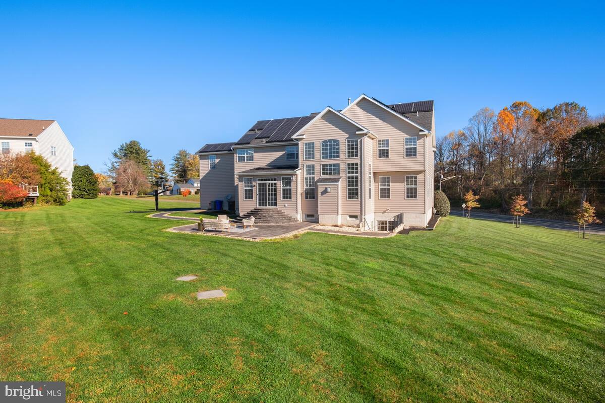22429 GOSHEN SCHOOL ROAD