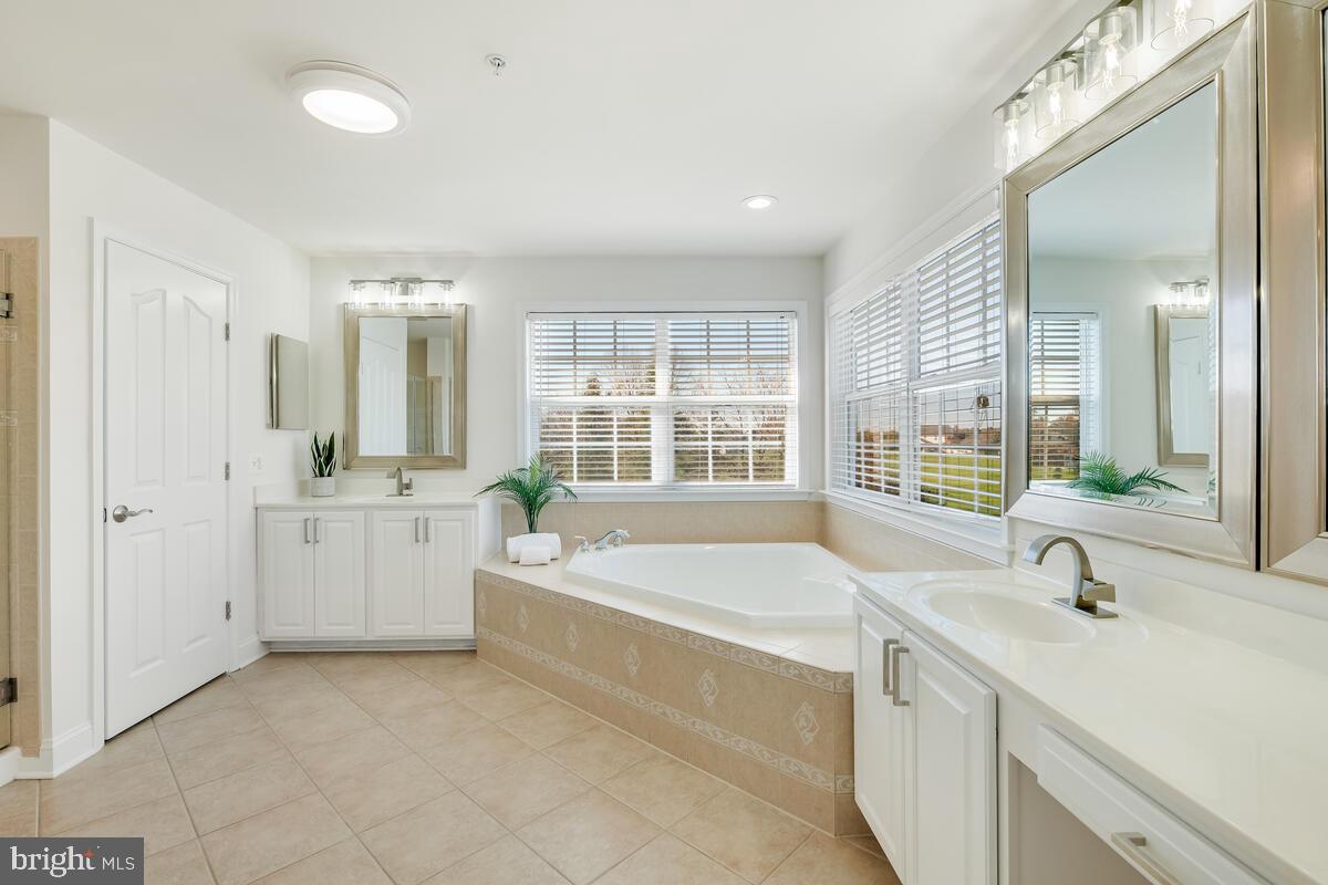 22429 GOSHEN SCHOOL ROAD