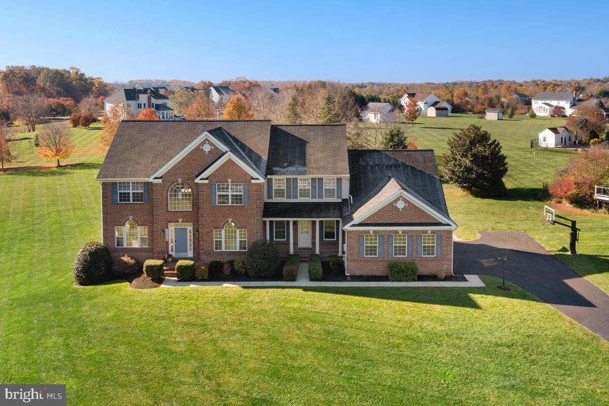 22429 GOSHEN SCHOOL ROAD