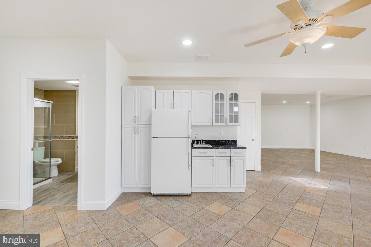 22429 GOSHEN SCHOOL ROAD